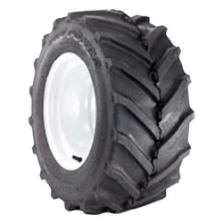 CARLISLE 523367 23X10.50-12/4 CARLISLE TRU POWER