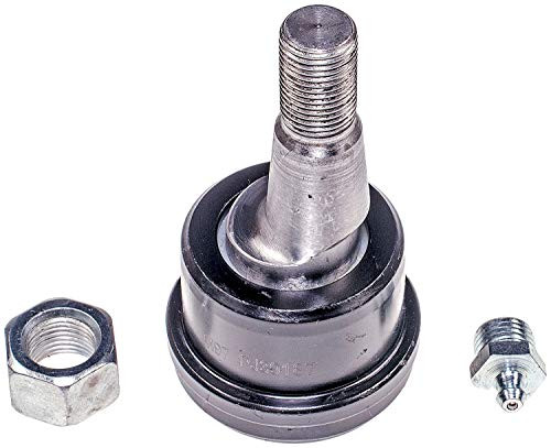 DORMAN BJ81056PR BALL JOINT