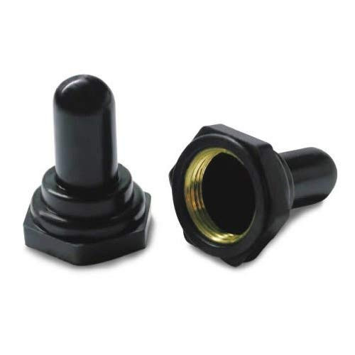 LEWMAR239-0052519 TOGGLE SWITCH HEAVY DUTY