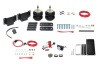07214 TUNDRA 2WD/4WD AIO ANALOG HELPER SPRING KIT