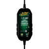 1.25 AMP 6/12V SELECTABLE CHARGER