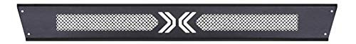 WESTIN 4013025 F-150 2015-2019; TUNDRA 2014-2019