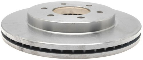 RAYBESTOS 680180R ROTR
