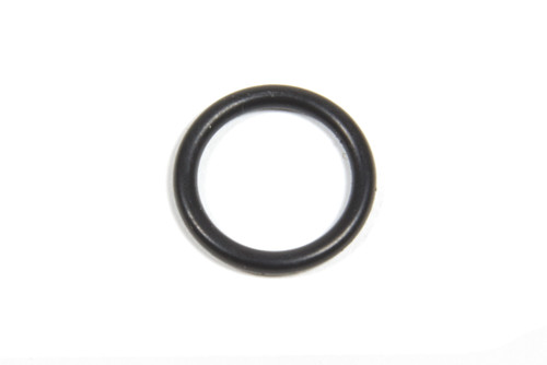 O-Ring For Nozzles