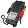100 AMP @ 12V 50 AMP @ 6V BATTERY LOAD TESTER