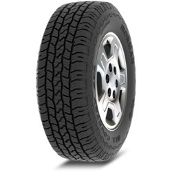 255/70R18 113T  IRON ALL COUNTRY AT2 50K