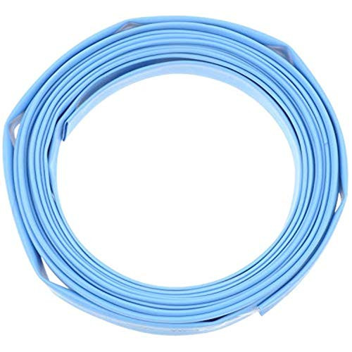 DORMAN 85287 HEAT SHRINK BLU 1614 96