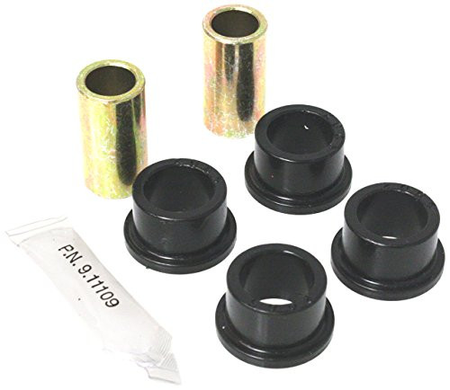 ENERGY SUSPN 37104G RR TRAK ARM BSH