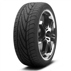 ~(22.9 lbs. 25X10X8)~ NTNEO 225/45ZR17 94W