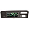 DIGITAL INSTRUMENT DISPLAY 7379 FORD TRUCK COLOR LCD
