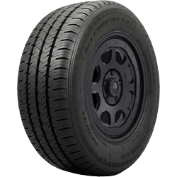 LT245/75R16/10 120/116R IRON ALL COUNTRY CHT
