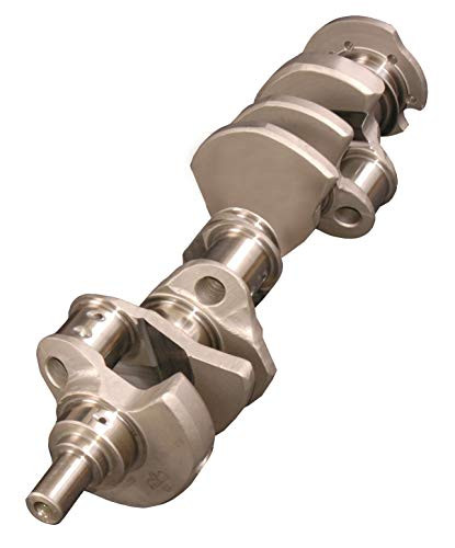 EAGLE SPCLTY 4454425263 Eagle Specialty Crankshaft