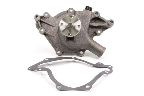Milodon MLD16251 W/PUMP CHRY SB H/V STEEL