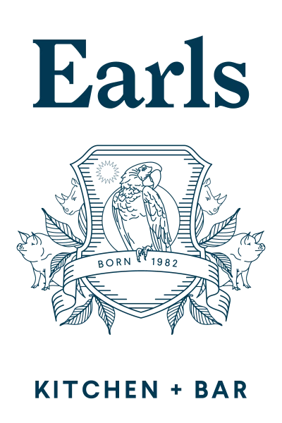 Earls Performance EARAT709110ERL 10 90DEG. BLACK ANO AUTOCRIMP