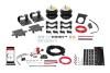 11C SILVERADO/SIERRA 2500/3500 2WD/4WD AIO WIRELESS HELPER SPRING KIT