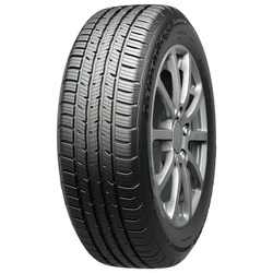 255/55R18XL 109V BFG ADVANTAGE CONTROL BW 65K