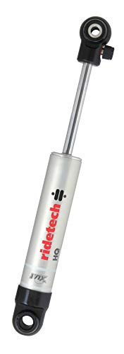 RIDETECH 22159841 HQ SERIES SHOCK ABSORBER