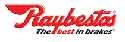 RAYBESTOS RC12593CS DISC BRAKE CALIPER AND BRACKET ASSY