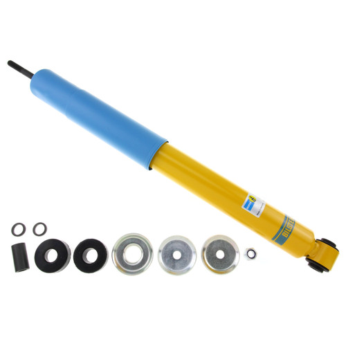 Bilstein BIL-24-016360 Bilstein 24-016360 B6 4600 - Shock Absorber