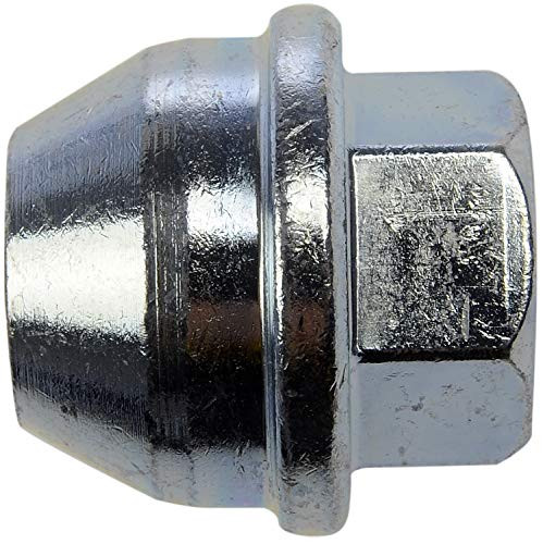 DORMAN 6112231 M14-2.0