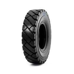 SOLIDEAL 50.4333.4295 7.50-15/14 SD AIR 550 144A5 TTF