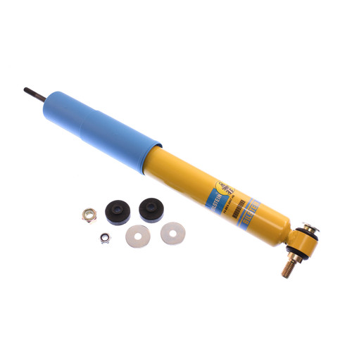 Bilstein BIL-24-024075 Bilstein 24-024075 B6 Performance - Shock Absorber