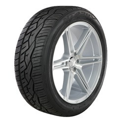 ~(44.5 lbs. 33X12X9)~ NT420V 275/60R20 116H XL