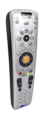 KVH KVH-72-0563 RF Remote Control Kit, DirecTV H25 HD, New Condition,