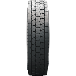 FALKEN 62839926 295/75R22.5/16 FALKEN BI830 CSD
