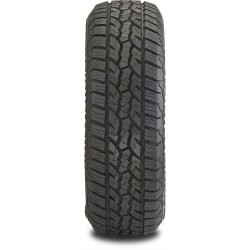 LT265/75R16/10 123/120Q IRON ALL COUNTRY A/T 50K