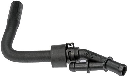 DORMAN 626524 HEATER HOSE ASSEMBLY