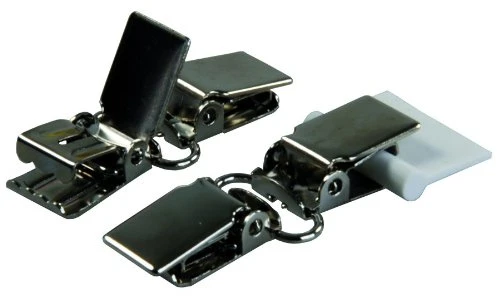 JR PRODUCTS 05044 DBL SNAP PARTY LGHT HNGRS