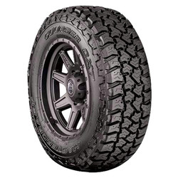 90000031149 LT285/55R20/10 122/119Q MSC COURSER CXT