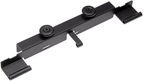 DORMAN 924278 HINGE REPAIR KIT