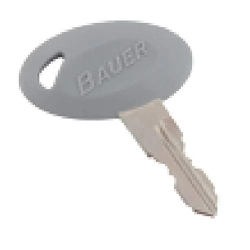 AP PRODUCTS 013689723 BAUER RV SERIES REPLACEME