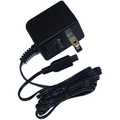 SHAKESPEARE SHA-CA-AC-ADAPT AC Power Supply, for CA-VAT