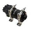 FLB PRO Brushless Fuel Pump