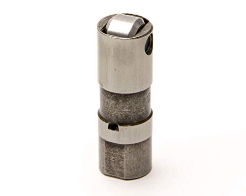 SEALED POWER HT2148 TAPPET