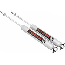 1x 23238 N3 Front Shocks   3-4.5    Ford F-150 2WD (1997-2003)