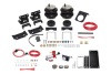 0312 2500/3500 2WD/4WD AIO ANALOG HELPER SPRING KIT