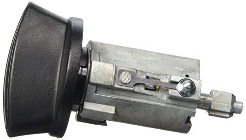 STANDARD IGN US280L IGNITION SWITCH