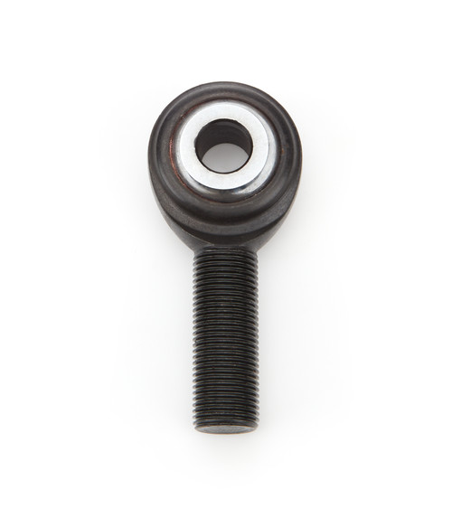 Rod End 1/2 x 5/8-18 LH Male w/Teflon Liner