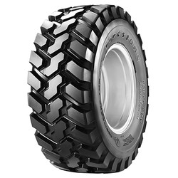 FIRESTONE 003997 405/70R18 DURAFORCE UTIL R4 TL