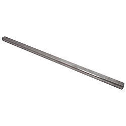 Flaming River FLAFR1851-10SS 3/4 DD STAINLESS SHAFT 10 LON