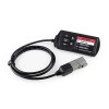 POWER VISION 3 FOR CANAM COMMANDER