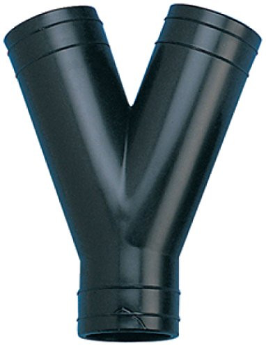 ATTWOOD MARINE698-YP6114 Y PIECE 1-1/2