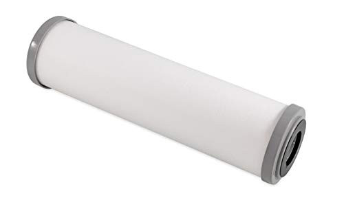 CAMCO-ARMADA117-40621 EVO SPUN PP REPLCMNT CARTRIDGE