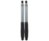9412 RAM 2500/3500 4X4 CARLI SIG SERIES 2.0IN IFP 3IN LIFT REAR SHOCK PKG
