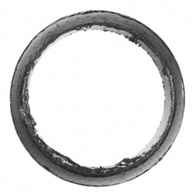 MAHLE Original Ac Shelby Cobra 73-66 Exhaust Pipe Packing Ring
