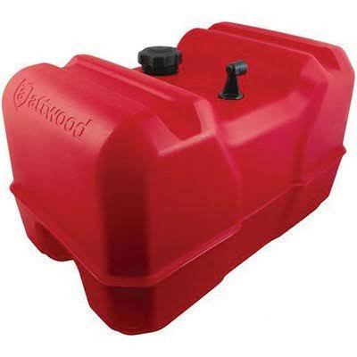 ATTWOOD 5700054 ATTW POLE CVR SUP 36-64